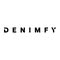 Denimfy