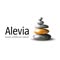 Alevia