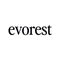 evorest