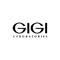 Gigi Laboratories Italia
