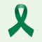 Support Mental Health
