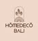 HomeDeco Bali