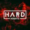 Hard Nights Clothing