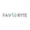 Favoryte