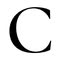 Canelli Collective