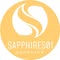 Sapphires01 sunshine