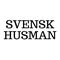 svenskhusman_socks