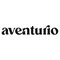 Aventurio CZ