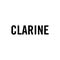 Clarine