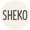SHEKO IT