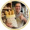 Il Blog del Pane Fragrante e Sostenibile