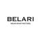 Belari.de
