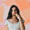 Jessica Morliere - Naturopathe