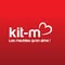 KIT-M