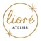 Liore Atelier