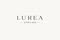 Lurea Atelier