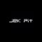 Jek Pit
