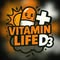 Vitamin D Life