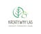 Kreatywny Las