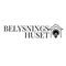Belysningshuset