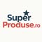 Super Produse