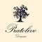 Pratolivo Donna