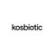 Kosbiotic
