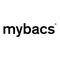 mybacs