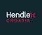 Hendlex Croatia