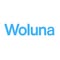 Woluna