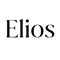 Elios Officiel