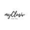 Myclusiv