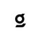 Gard Pro Italia