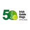 Irish Guide Dogs for the Blind