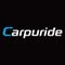 Carpuride