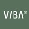 VIBAe