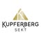 Kupferberg