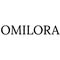 Omilora