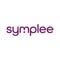 Symplee