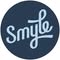 Smyle