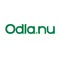 Odla.nu