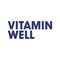 Vitamin Well Deutschland