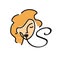 soulsa.de