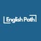 English Path