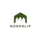 Nordslip.se