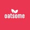 Oatsome