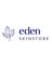 Eden Skinstore