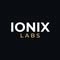 Ionix Labs