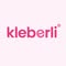 Kleberli.de