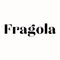 Fragola